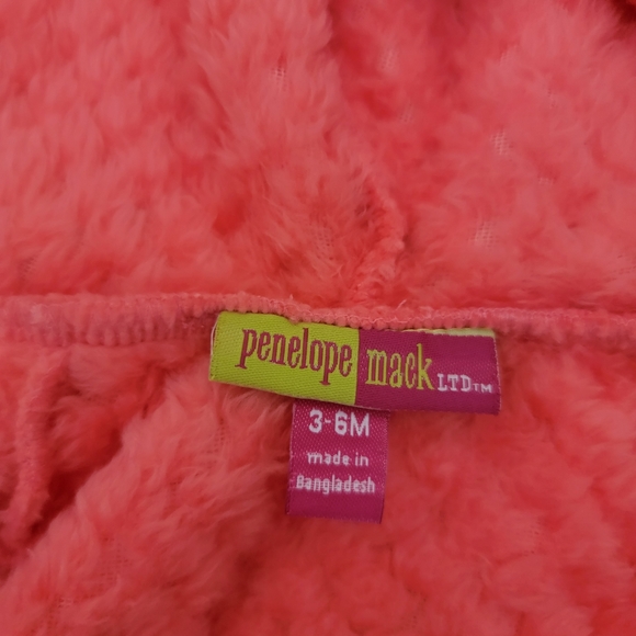 Baby girl matching set. - Picture 11 of 12